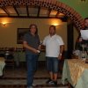 18 sett 2011 (422)